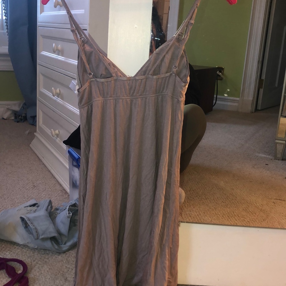 •Victoria Secret Sleep Dress• - Picture 2 of 3